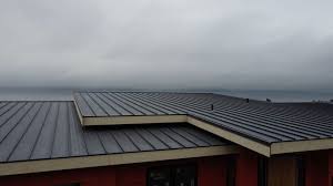 Best Roof Insulation Installation  in West Haven Sylvan, OR